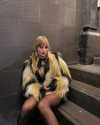vicdeangelis Altpins Profile Picture