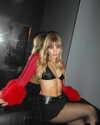 vicdeangelis Altpins Profile Picture
