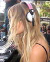 vicdeangelis Altpins Profile Picture