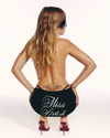 vicdeangelis Altpins Profile Picture