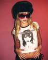 vicdeangelis Altpins Profile Picture