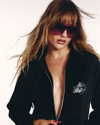 vicdeangelis Altpins Profile Picture