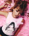 vicdeangelis Altpins Profile Picture