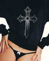 vicdeangelis Altpins Profile Picture