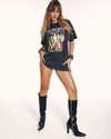 vicdeangelis Altpins Profile Picture