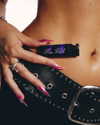 vicdeangelis Altpins Profile Picture
