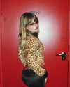 vicdeangelis Altpins Profile Picture