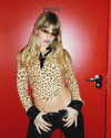 vicdeangelis Altpins Profile Picture