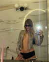 vicdeangelis Altpins Profile Picture