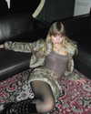 vicdeangelis Altpins Profile Picture