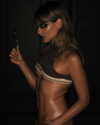 vicdeangelis Altpins Profile Picture