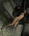 vicdeangelis Altpins Profile Picture