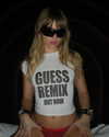 vicdeangelis Altpins Profile Picture