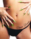 vicdeangelis Altpins Profile Picture