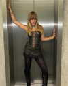 vicdeangelis Altpins Profile Picture
