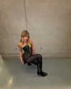 vicdeangelis Altpins Profile Picture