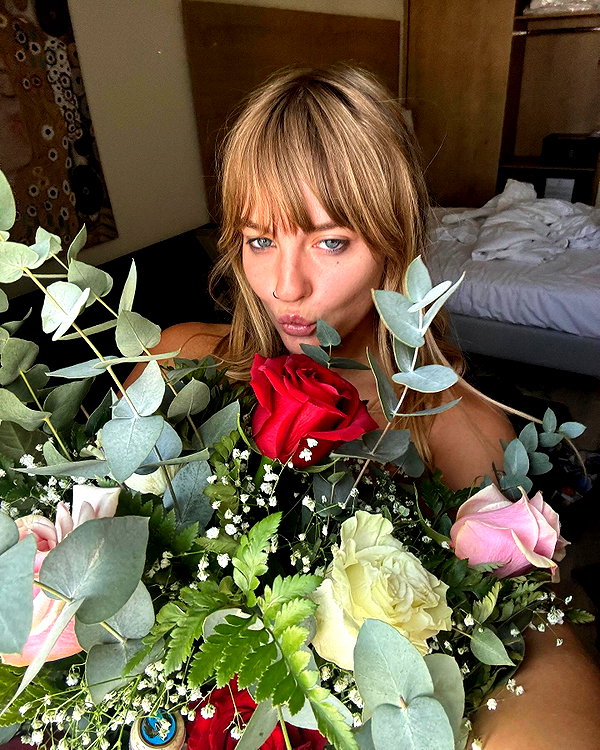 vicdeangelis instagram image archive image