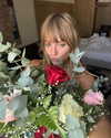 vicdeangelis Altpins Profile Picture