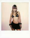 vicdeangelis Altpins Profile Picture