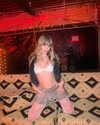 vicdeangelis Altpins Profile Picture