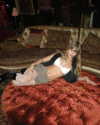 vicdeangelis Altpins Profile Picture