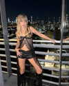 vicdeangelis Altpins Profile Picture