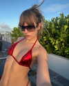 vicdeangelis Altpins Profile Picture