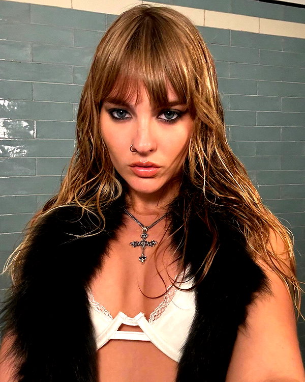 vicdeangelis instagram image archive image