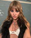 vicdeangelis Altpins Profile Picture