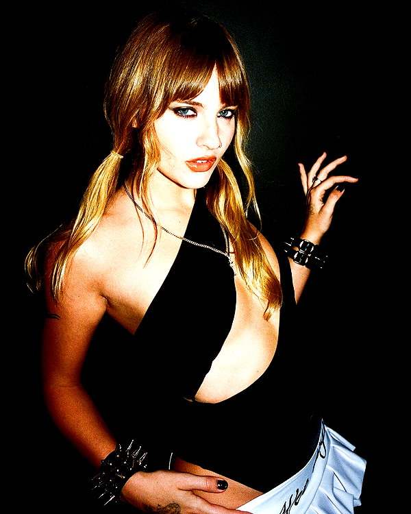 vicdeangelis instagram image archive image