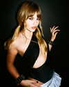 vicdeangelis Altpins Profile Picture