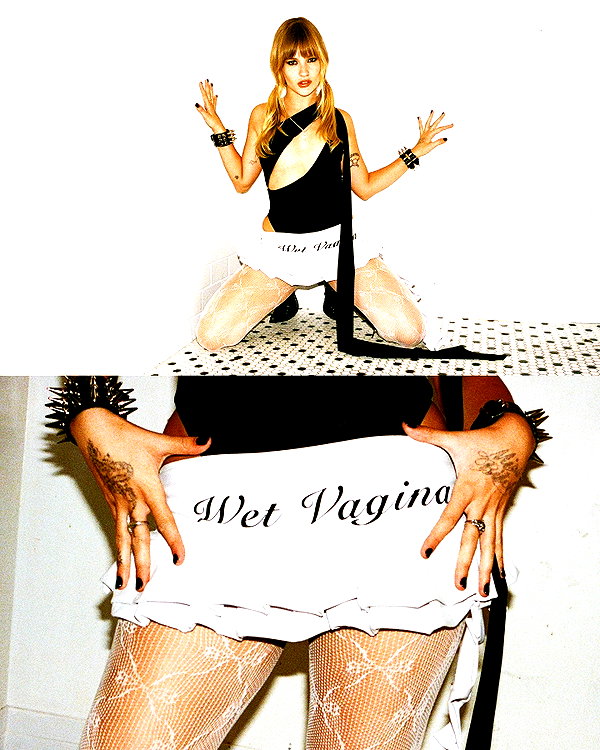vicdeangelis instagram image archive image