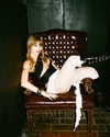 vicdeangelis Altpins Profile Picture