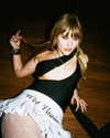 vicdeangelis Altpins Profile Picture