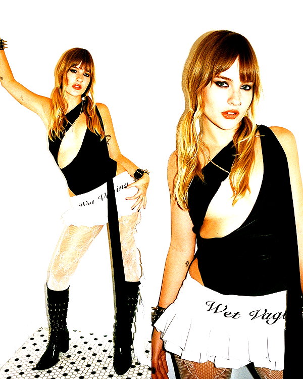 vicdeangelis instagram image archive image