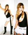 vicdeangelis Altpins Profile Picture