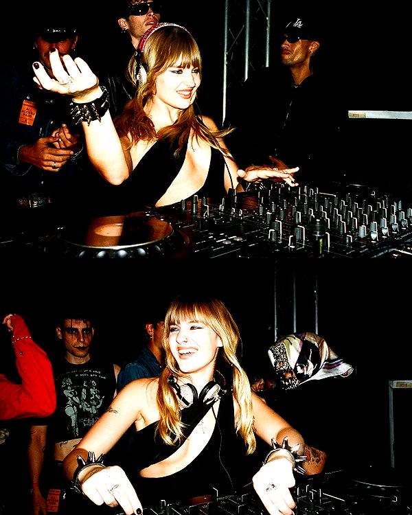 vicdeangelis instagram image archive image