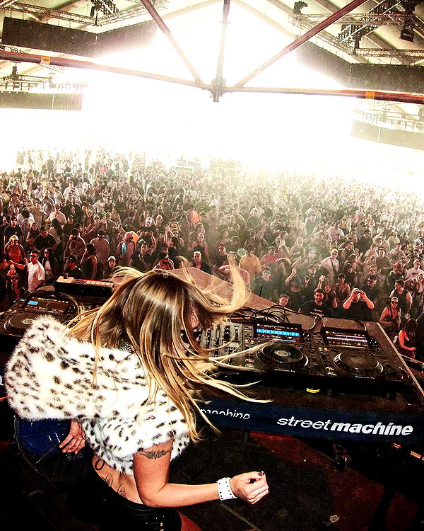 vicdeangelis instagram image archive image