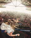 vicdeangelis Altpins Profile Picture