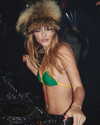 vicdeangelis Altpins Profile Picture