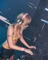 vicdeangelis Altpins Profile Picture