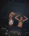 vicdeangelis Altpins Profile Picture