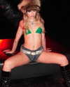 vicdeangelis Altpins Profile Picture