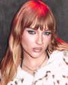vicdeangelis Altpins Profile Picture