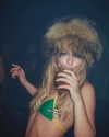 vicdeangelis Altpins Profile Picture
