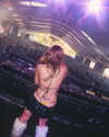 vicdeangelis Altpins Profile Picture