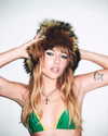 vicdeangelis Altpins Profile Picture