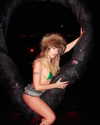 vicdeangelis Altpins Profile Picture