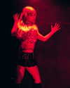 vicdeangelis Altpins Profile Picture