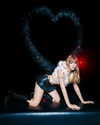 vicdeangelis Altpins Profile Picture